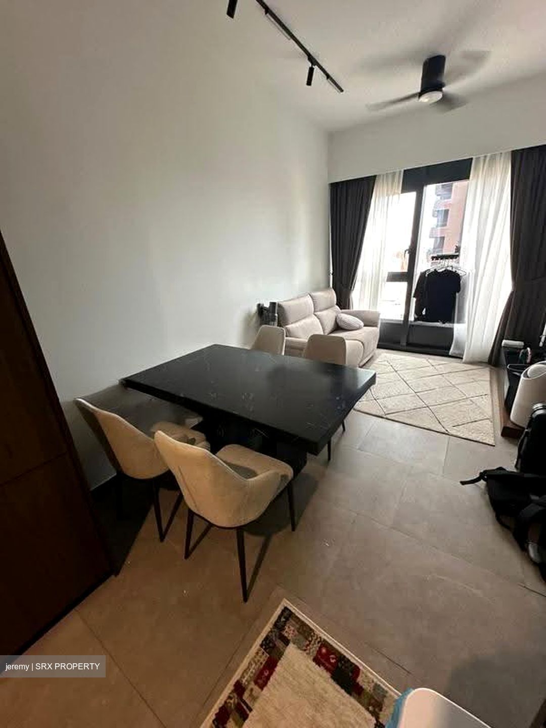 Midtown Modern (D7), Apartment #631575601